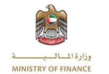 UAE Indirect Taxes Yield AED10-11 billion Annually: MoF Undersecretary