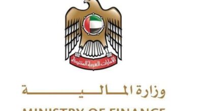 UAE Indirect Taxes Yield AED10-11 billion Annually: MoF Undersecretary