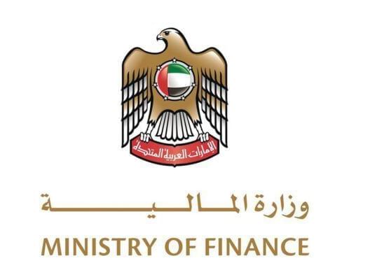 UAE Indirect Taxes Yield AED10-11 billion Annually: MoF Undersecretary