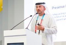 Collaboration is Key to Accelerating Future Mobility in the UAE, says RTA 