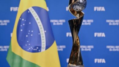 Women's World Cup 2027 to kick off on June 24: FIFA