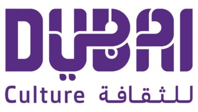 Dubai Culture launches ‘Creative Dubai – Navigating Tomorrow’s Creative Landscape’ Report 