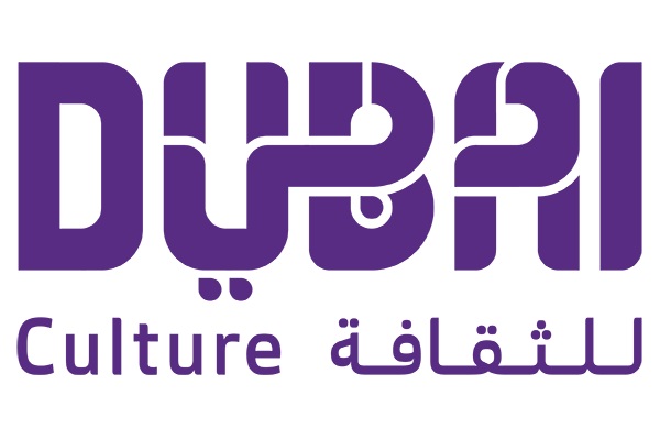 Dubai Culture launches ‘Creative Dubai – Navigating Tomorrow’s Creative Landscape’ Report 