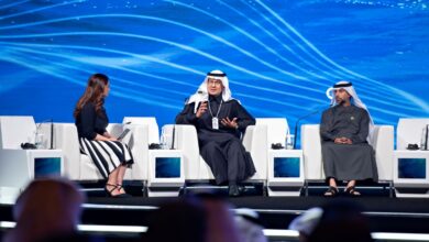 Green Hydrogen Summit to Return to Abu Dhabi Sustainability Week to Accelerate Industry Scale-Up 