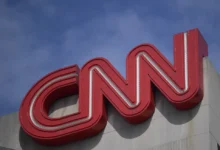 CNN defamation trial comes at a rough time for legacy media — and for the struggling network