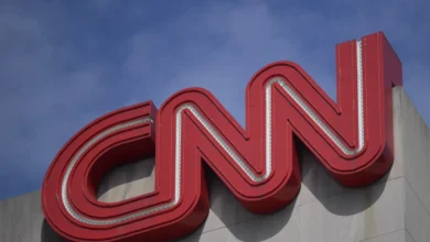 CNN defamation trial comes at a rough time for legacy media — and for the struggling network