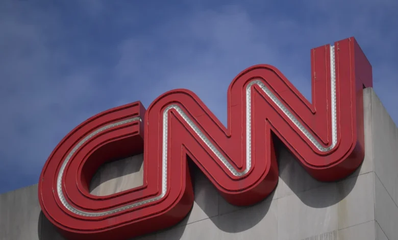 CNN defamation trial comes at a rough time for legacy media — and for the struggling network