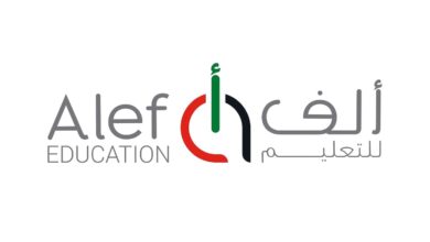 Alef Education Sustains Strong Growth in 2024, Achieves Revenues of AED 759M with EBITDA Surging 5%