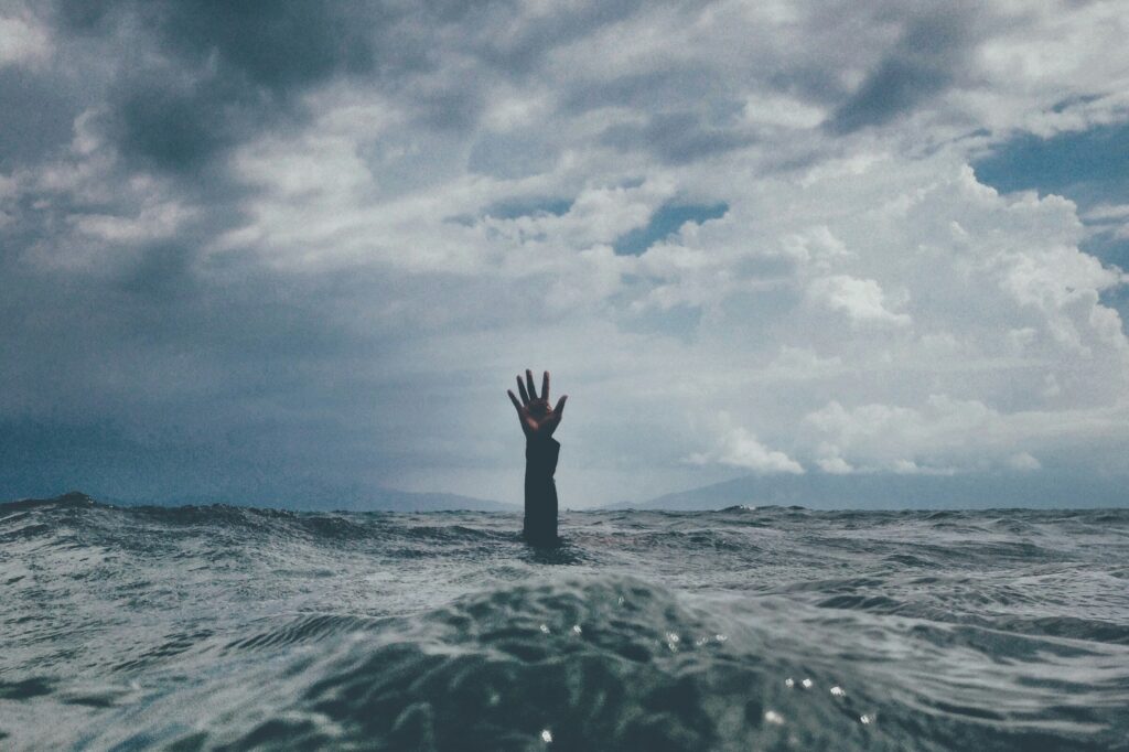 nikko-macaspac-6SNbWyFwuhk-unsplash