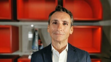 How AI is Reinventing Cybersecurity for the Automotive Industry 