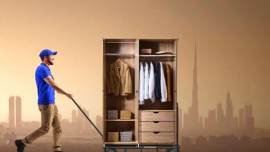 Moving home? How RTA is making relocating hassle-free