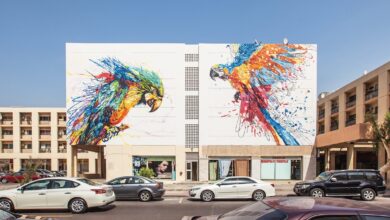 New parking fees announced for Al Karama