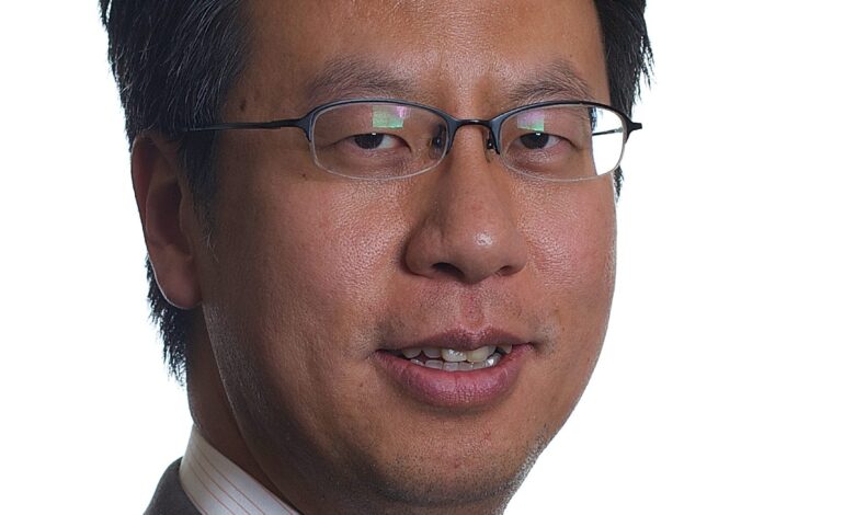 Fortinet Expands FortiAI Across its Security Fabric Platform 