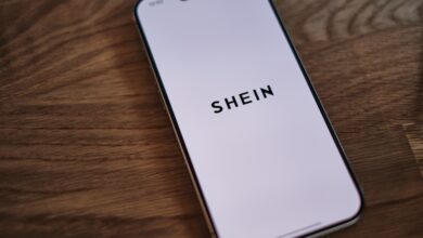 China-founded e-commerce sites Temu and Shein say they plan to raise prices for U.S. customers starting next week, a ripple effect from President Donald Trump’s attempts to correct the trade imbalance between the world’s two largest economies by imposing a sky-high tariff on goods shipped from China.