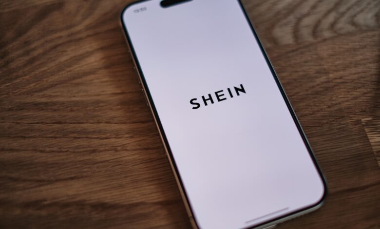 China-founded e-commerce sites Temu and Shein say they plan to raise prices for U.S. customers starting next week, a ripple effect from President Donald Trump’s attempts to correct the trade imbalance between the world’s two largest economies by imposing a sky-high tariff on goods shipped from China.