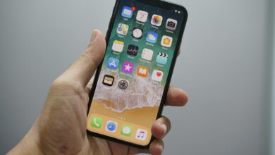 Apple India produces $22 billion of iPhones in a shift from China