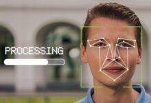 UAE to replace Physical Emirates ID Cards with Biometric Digital Identity