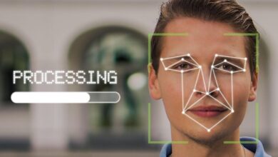 UAE to replace Physical Emirates ID Cards with Biometric Digital Identity