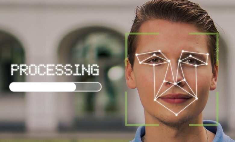 UAE to replace Physical Emirates ID Cards with Biometric Digital Identity