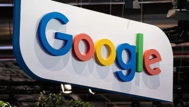 Google Faces £5 Billion UK Lawsuit Over Online Search Dominance
