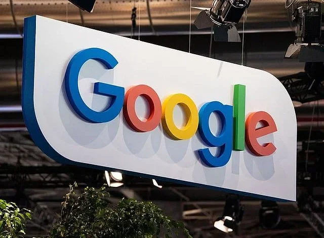 Google Faces £5 Billion UK Lawsuit Over Online Search Dominance