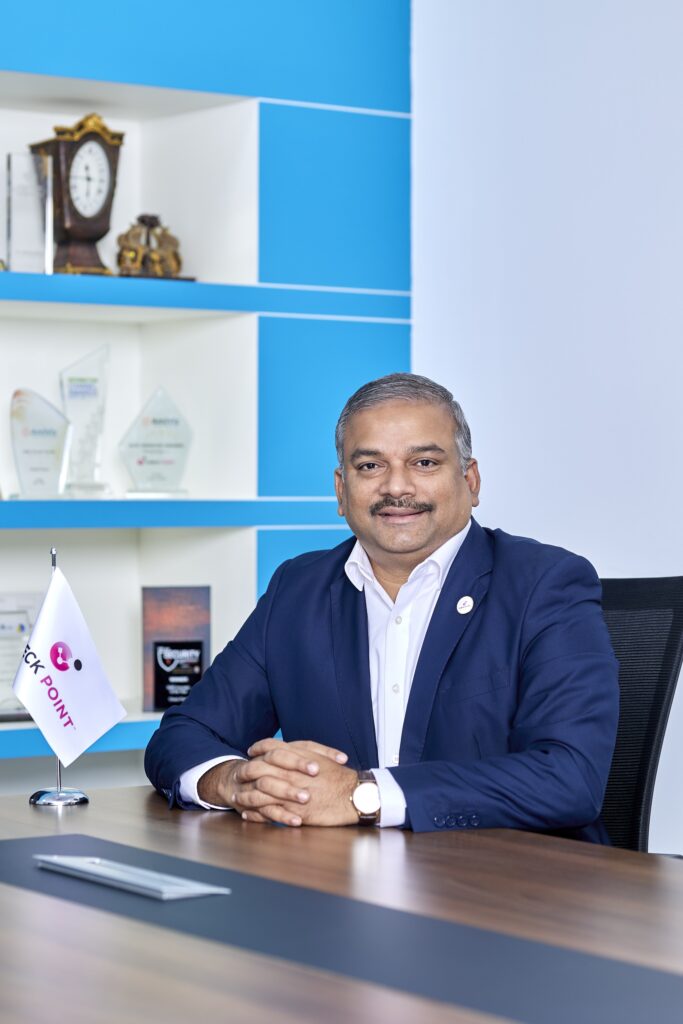 Ram Narayanan