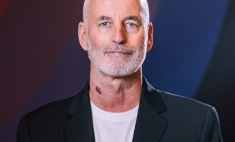 F5 and Equinix Expand Partnership to Accelerate AI-Ready Infrastructure for Secure Global Application Delivery