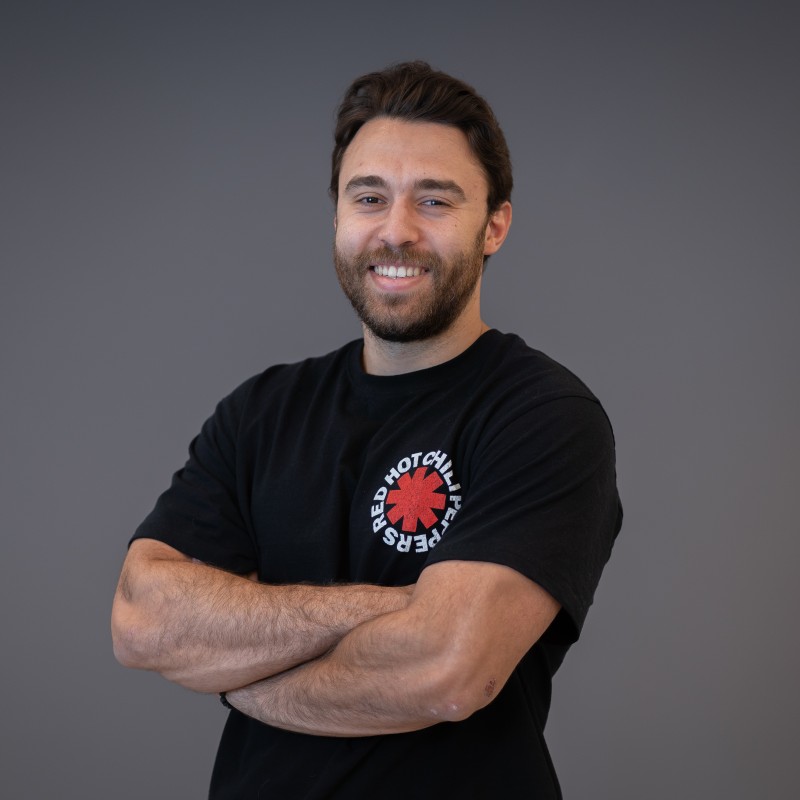 The Great NPM Heist: A Supply Chain Crisis in the Open-Source Era