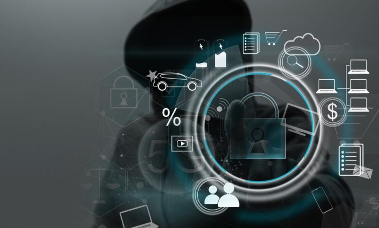 Palo Alto Networks Unveils Protection for Highly Evasive Threats with Prisma Browser, Extending SASE Leadership