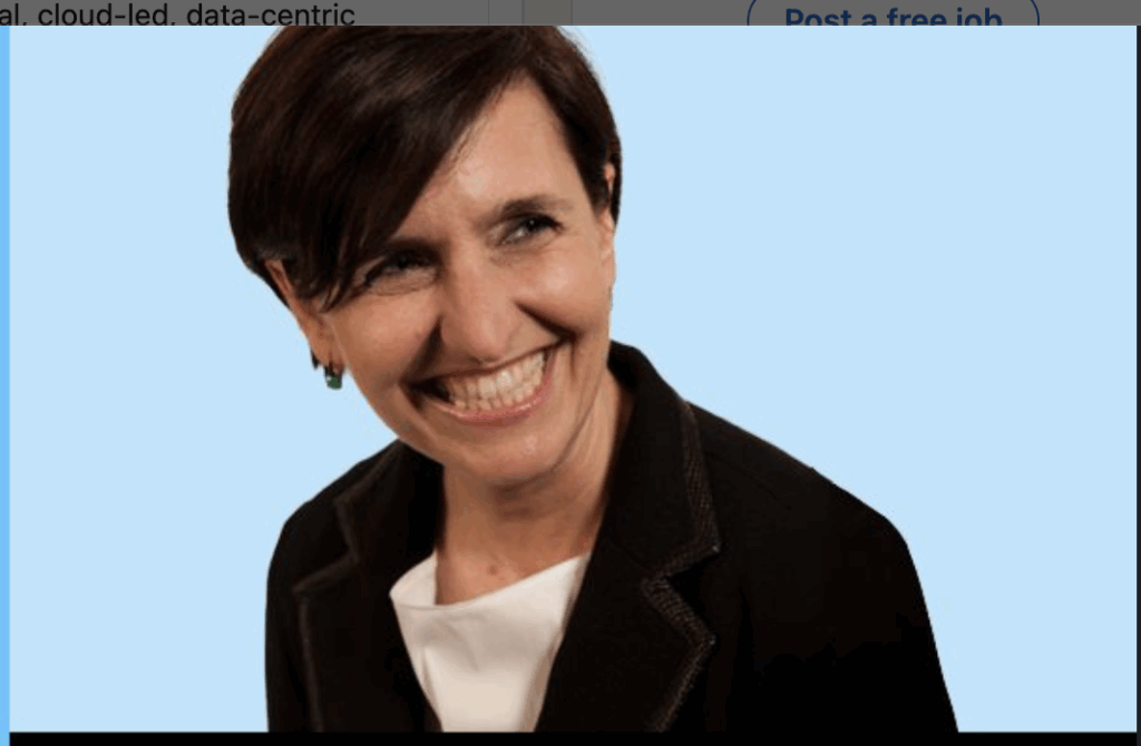 Aston Martin Aramco Formula One® Team Now Fully Powered by NetApp Storage