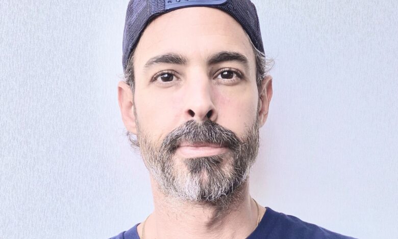 ChatGPT Atlas: The First Step Toward AI Operating Systems