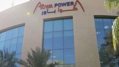 Saudi Green Hydrogen Mandate: ACWA Power Awarded Exclusive Global Export Rights