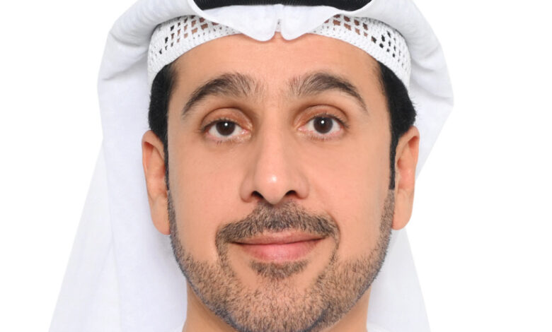 Salama Appoints Essa Ali Bin Salem Alzaabi as Chairman of the Board