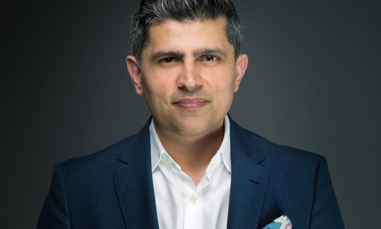 Palo Alto Networks Showcases Resolution for AI Security Risks at GITEX Global