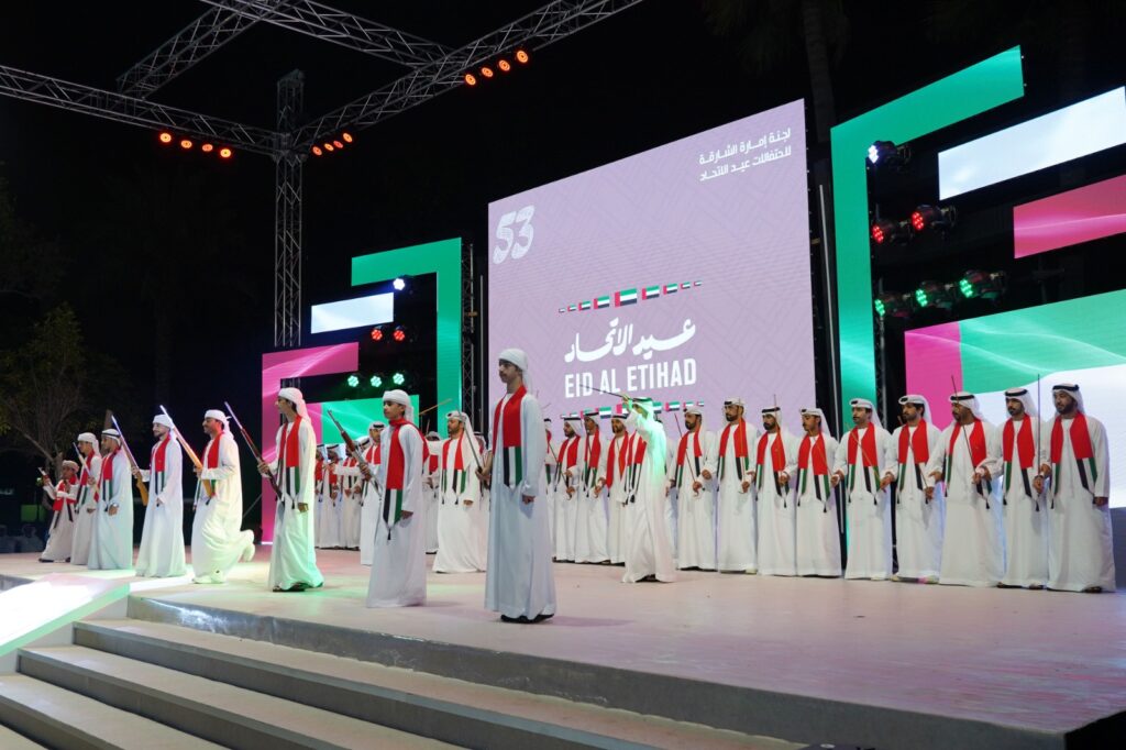 Abu Dhabi Announces Launch of Commercial Operations for Fully Driverless Vehicles