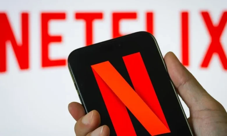 Netflix To Redesign Its App To Boost Daily Engagement Against Social Rivals