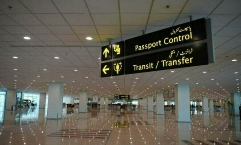 Pakistan shut its airspace to Indian airlines, prompting New Delhi to impose similar restrictions on Pakistani carriers on April 30. While the extended airspace closure has reportedly added operational costs and longer flight routes for Indian carriers, Pakistani aviation authorities say the impact domestically has remained limited.