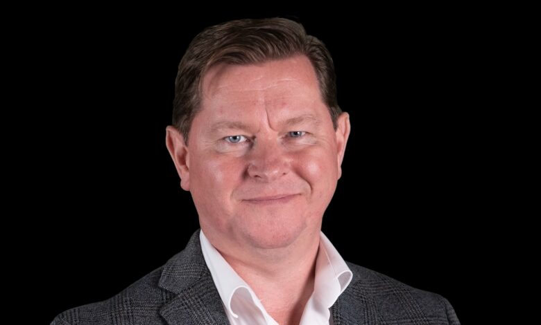 Five Strategies CISOs Must Adopt in 2026 