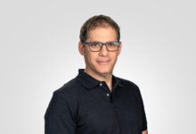 Check Point to Embed OpenAI Frontier Cyber Capabilities into Check Point Security Products