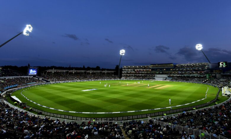 A Day of Dominance: Pakistan, NZ, and Dutch Secure Big Wins