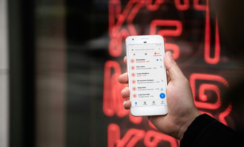 Don’t fall for online begging scams, warn Dubai Police