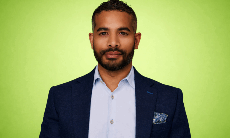 Bitcoin Breaks Key Support, Slips Below $70,000 