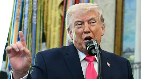 Trump says he will Destroy Iran’s Electricity Plants, Oil Wells and Kharg Island Unless there is a Peace Deal