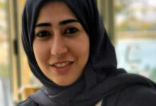 Early Screening and Personalized Prevention Strategies Can Help Protect Kidney Health