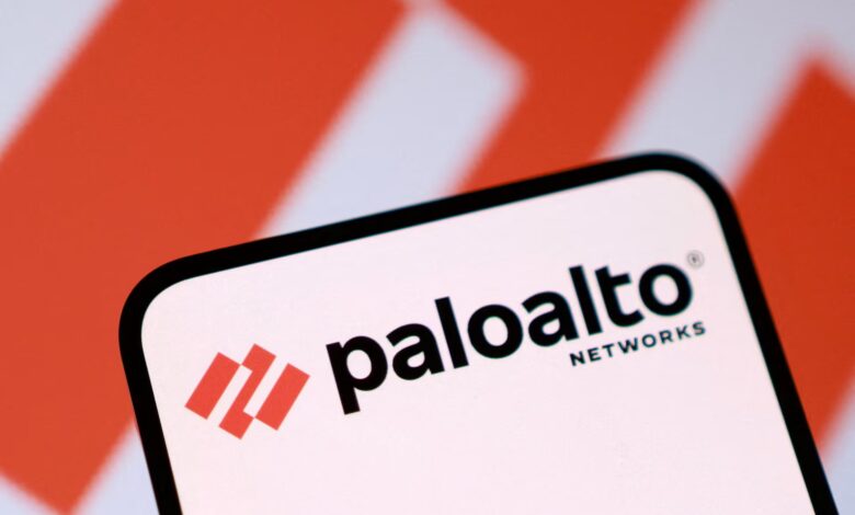 Palo Alto Networks Introduces the Most Secure Workspace for Small Business
