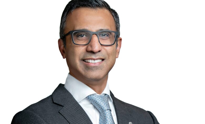 NTT DATA unveils NVIDIA-powered enterprise AI factories to support secure AI adoption and help clients drive measurable ROI