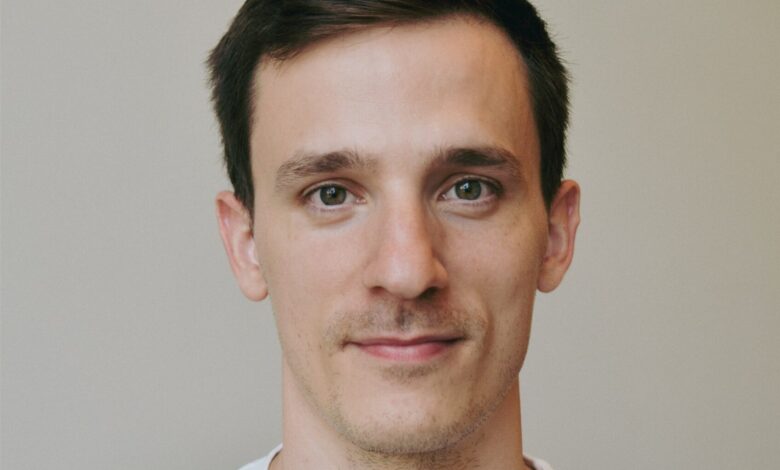 Check Point Launches AI Defense Plane to Secure the Agentic Enterprise at Scale 