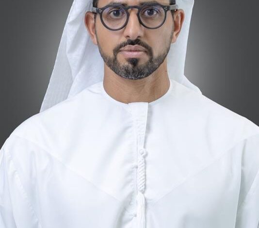 Department of Municipalities and Transport Issues Regulatory Decisions to Enhance Transparency and Governance in Real Estate Sector in Abu Dhabi 