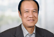 Intel and Fortinet Collaborate to Advance Cybersecurity Innovation and Strengthen Global Supply Chain Resilience 