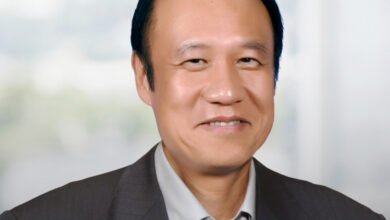 Intel and Fortinet Collaborate to Advance Cybersecurity Innovation and Strengthen Global Supply Chain Resilience 